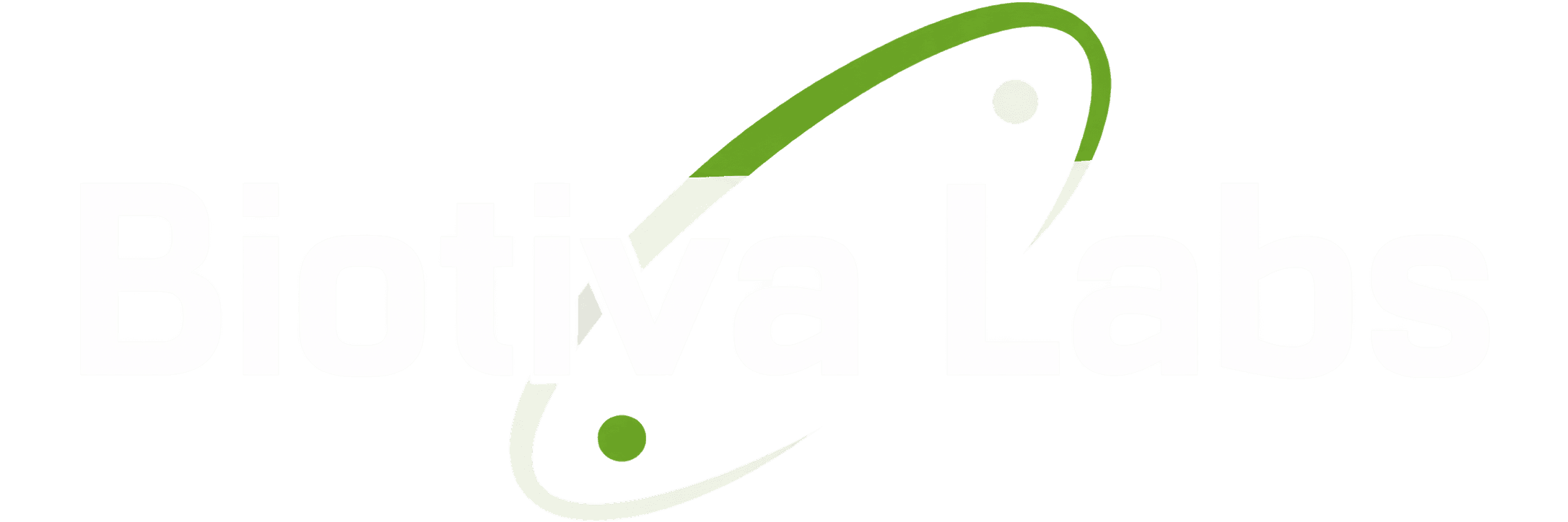 Biotiva Labs