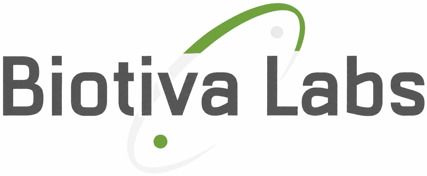 Biotiva Labs